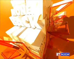 Investor's Guide| Refinancing Your Home Loan