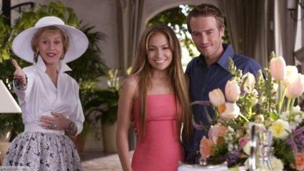 Quel mostro di suocera, le frasi più belle del film