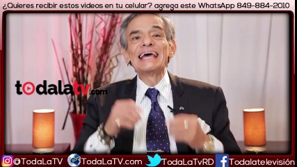 Uno de los médicos de José José, preocupados por la salud del artista-Video