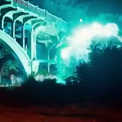 New Spider-Man: Homecoming trailer