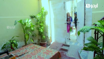 Beti To Main Bhi Hun Episode 57 Urdu1