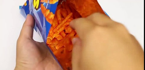 8 Incredible Life Hacks with Toothpick