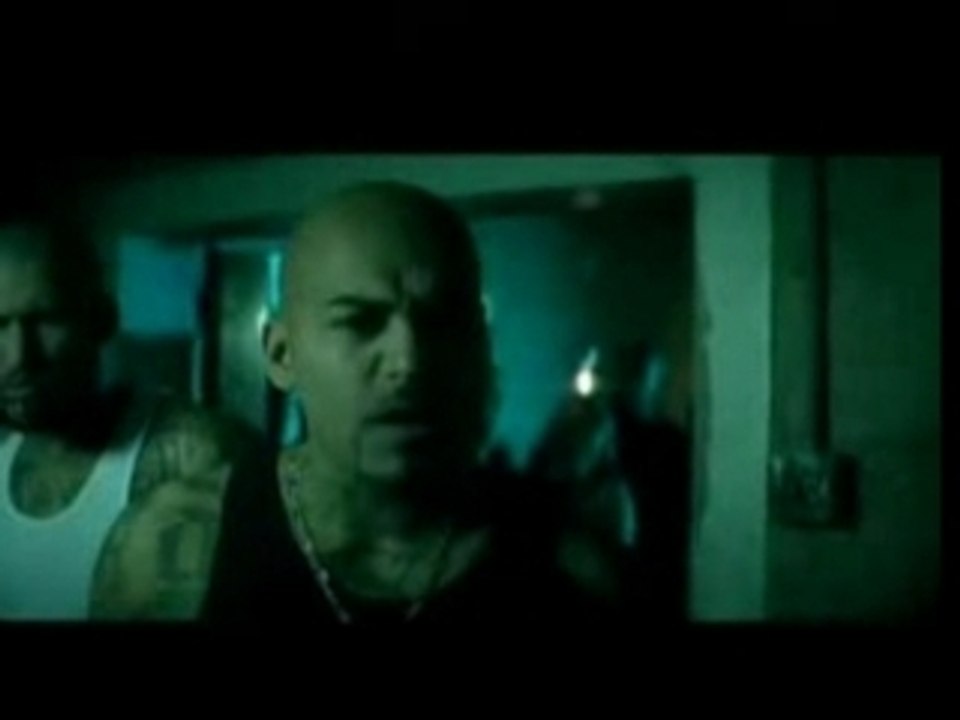 Mobb_Deep_-_Got_It_Twisted__Keltix_Xvid_