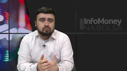 Passada a tensão com Trump, 5 assuntos dominam o radar dos mercados na semana.