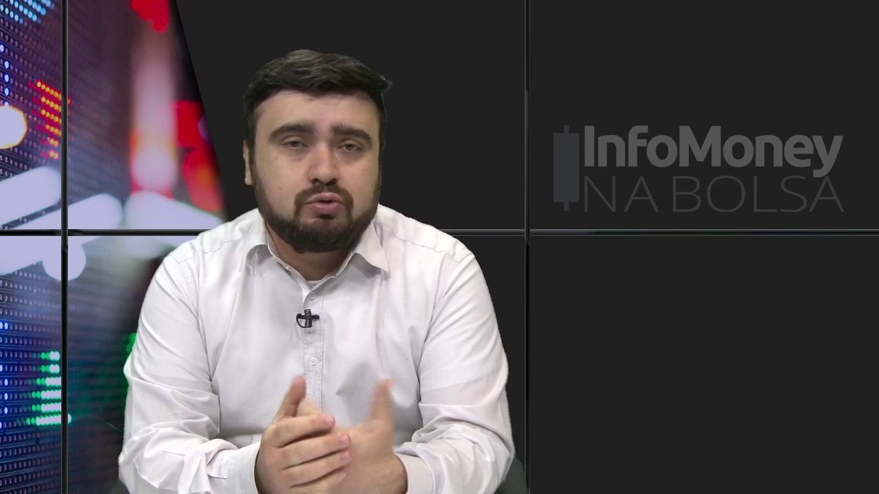 Passada a tensão com Trump, 5 assuntos dominam o radar dos mercados na semana.