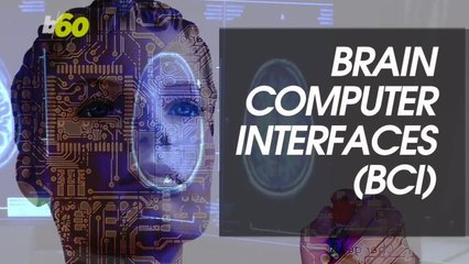 Elon Musk Wants Computers To Link To Your Brain