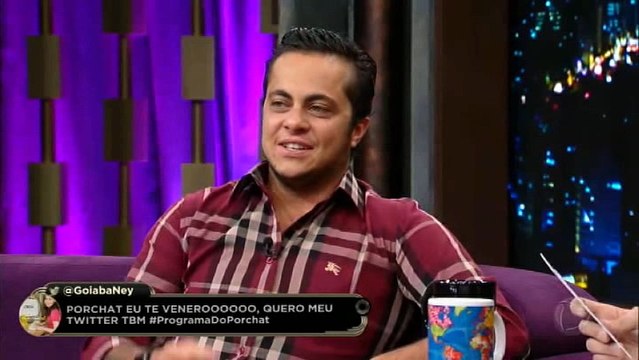 OPINIÕES DE FAMOSOS SOBRE BOLSONARO - MITO VADER