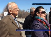Stranačka hronika (Aleksandar Popović), 28. mart 2017. (RTV Bor)