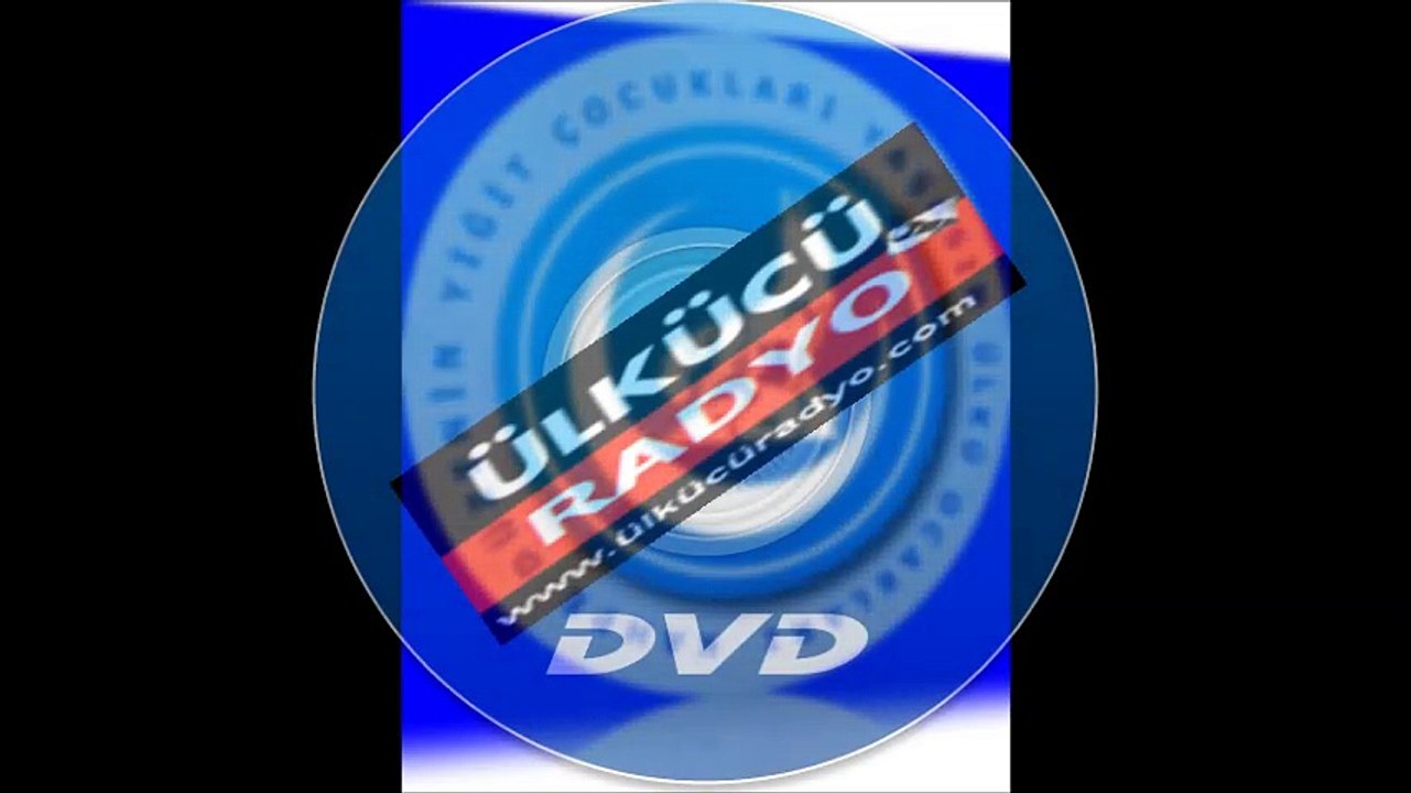 ulkucuradyom tanıtım.ULKUCURADYO