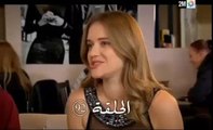 ‫مسلسل مصير اسية الحلقة 92 جزء1 Masir Asiya Ep 92 Part1