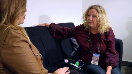 ‘Teen Mom 2’ Reunion Part 2