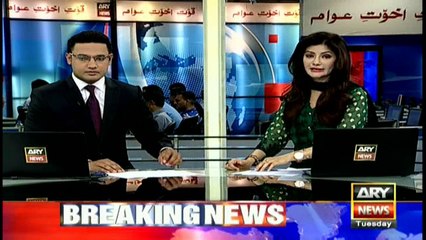 SBP to issue Rs. 50/-Abdul Sattar Edhi Commemorative Coin