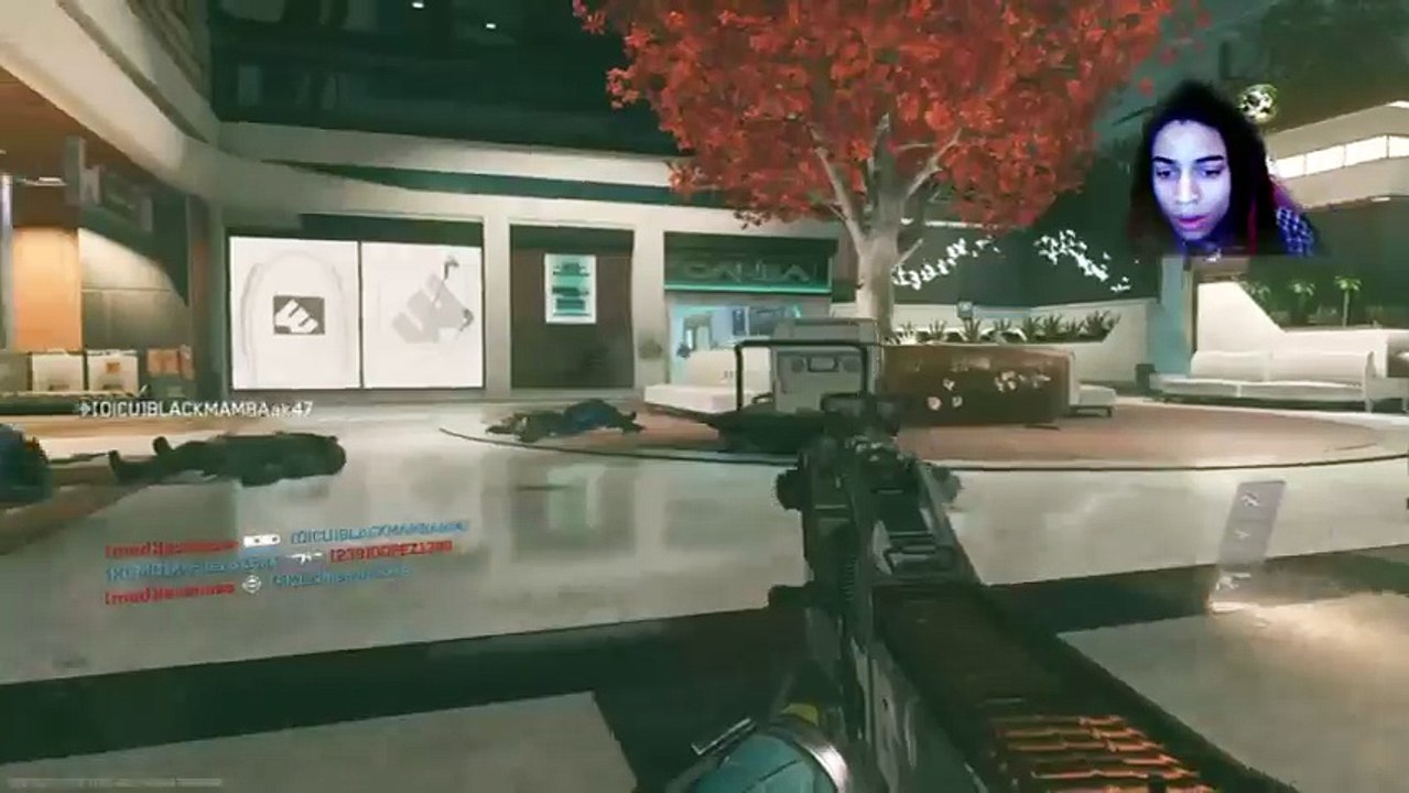 ShoopEmDown's Live PS4 Broadcast (47)