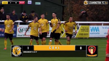 Jumpers for Goalposts - Season 1, Episode 12