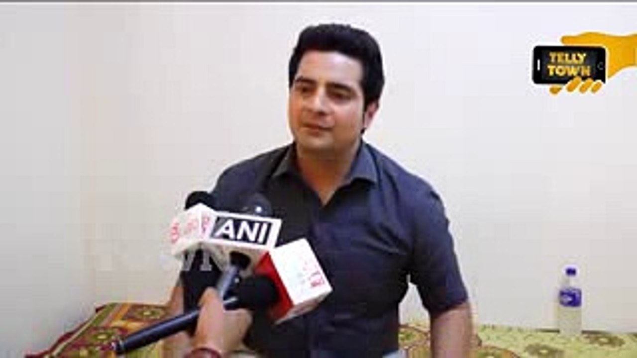 Khatmal E Ishq - 28th March 2017 - Upcoming Twist - SAB TV Serial News