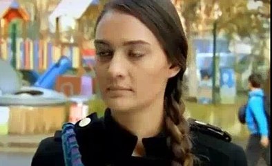 ‫مسلسل مصير اسية الحلقة 92 جزء2 Masir Asiya Ep 92 Part2