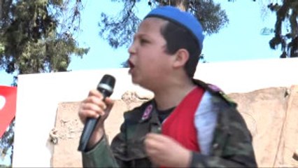 Antep Savunmasının Kahramanlarından Şahinbey 97.yılında Anıldı