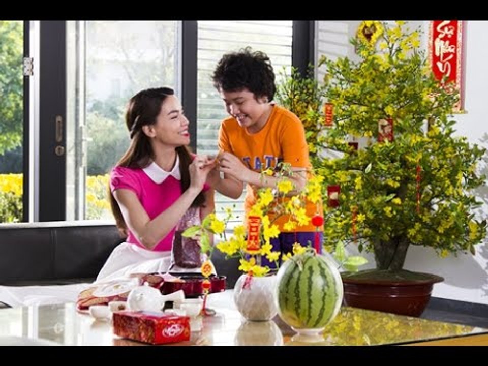 TOP 10 - Những Thứ Dứt Khoát Phải Bỏ Đi Khi Dọn Nhà Đón Tết