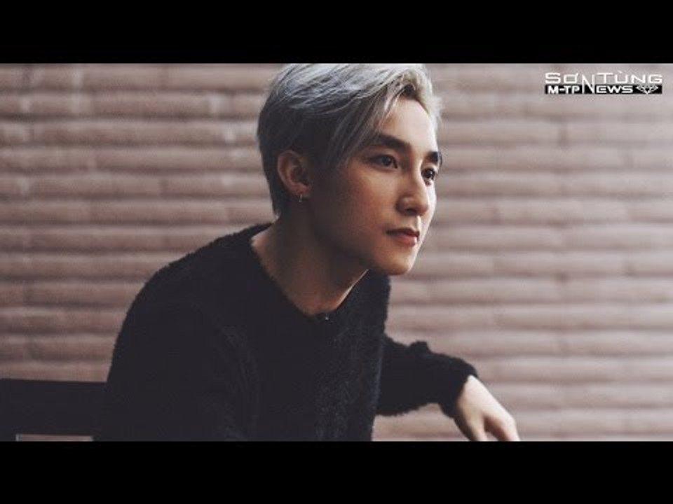 [Everythingtapping] cover Nơi này có anh
