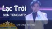 PHẢN ỨNG NGƯỜI HÀN QUỐC KHI XEM MV LẠC TRÔI - SƠN TÙNG M-TP | REACT TO LAC TROI MV