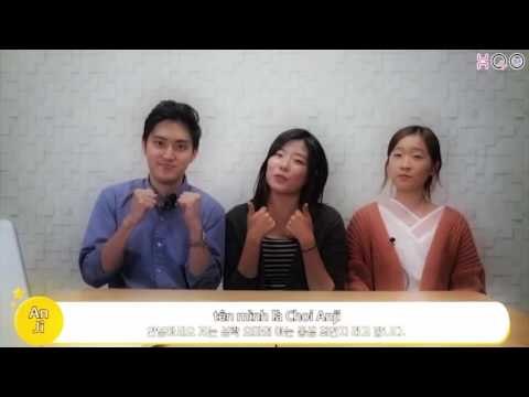 PHẢN ỨNG NGƯỜI NƯỚC NGOÀI KHI XEM MV LẠC TRÔI - SƠN TÙNG M-TP | REACT TO LAC TROI MV