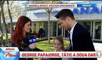 marv2017-03-28 16-01-07-616