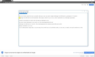 [Jeux Torrent]Pes 2015 – Xbox One