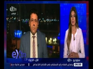 غرفة الأخبار | تعرف على آخر تطورات الأوضاع في اليمن