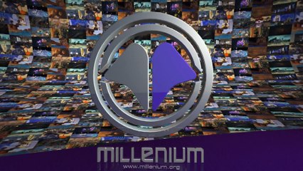 Zelda Breath of the Wild - Sanctuaire Ri'Mona