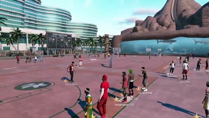 Grinding for allstaralstare 2 plzz watch (8)