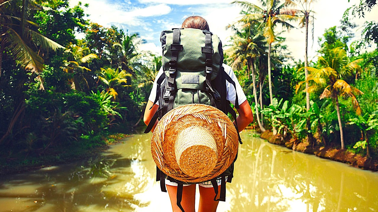 Must See! The Hottest Travel Trends of 2017