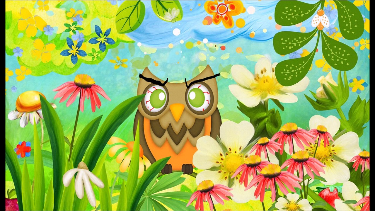 Dear Riley Dennis: You created this monster (a talk about YouTube restricted mode)