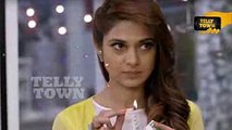 Beyhadh - 28th Mar, 2017 - Upcoming Twist - Sony TV Serial