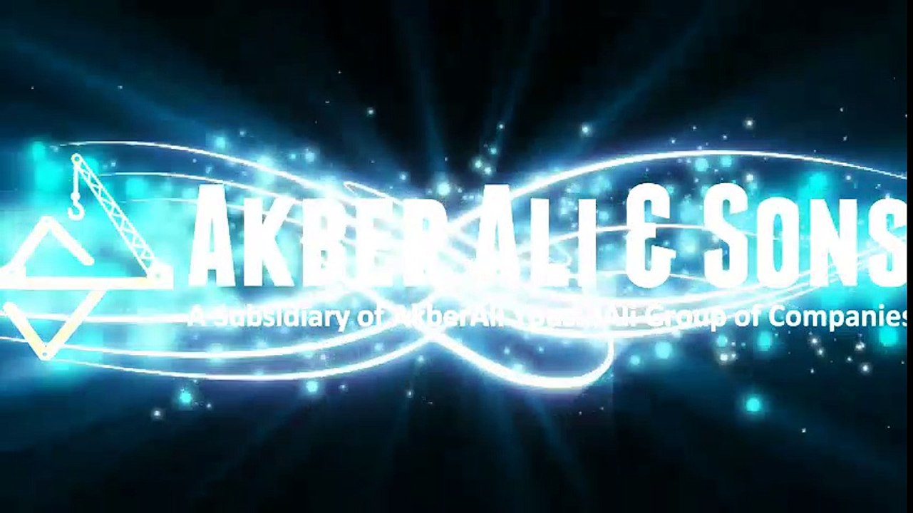 PALFINGER - Loader Cranes PK-50002