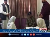 NewsONE Headlines 7PM| 28-March-2017