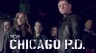 Chicago PD - Promo Saison 1 Episode 12