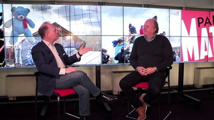 Actu in off Paris Match: la photo est la beauté de l’histoire