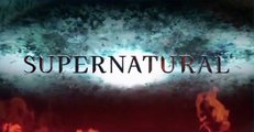 Supernatural - Promo 9x19 