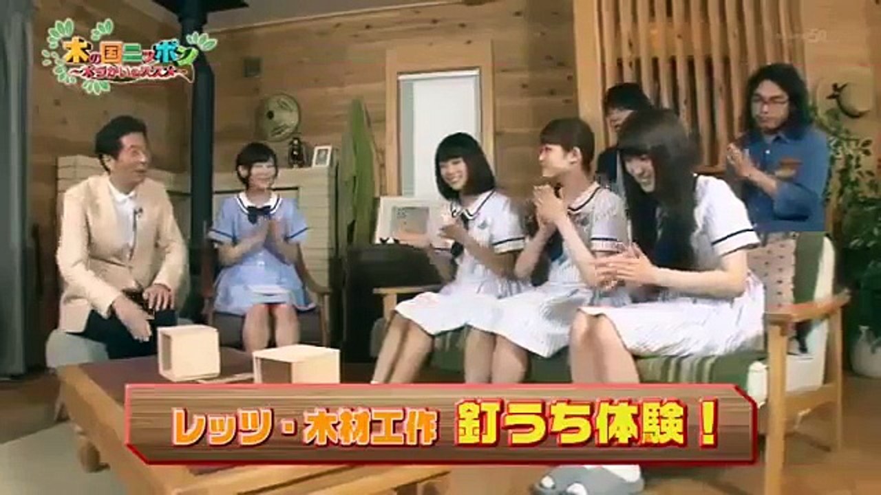 【乃】深川麻衣