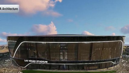 Burleson: As a player I feel for the fans of Oakland, as a fan I'm excited