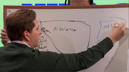 The Deeper Dive: How the Raiders got to Las Vegas