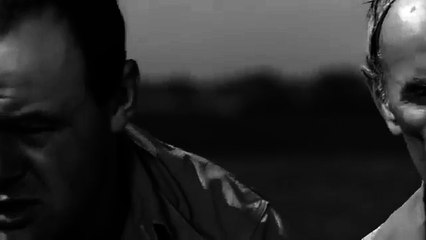 Rejs (1970) Zarzuty (045)