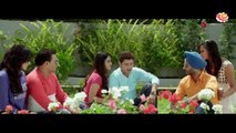New Punjabi Songs - Khidona - Feroz Khan - Nachhatar Gill - HD Latest Top Hits Comedy Movies - PK hungama mASTI
