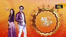 Kuch Rang Pyar Ke Aise Bhi - 28th Mar, 2017 - Upcoming Twist - Sony TV Serial News