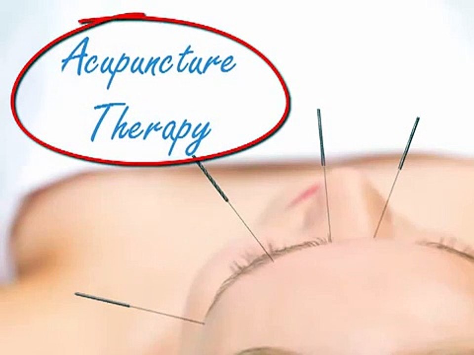 Acupuncture Clinic North York ON Call 416-221-0772