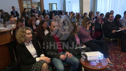 Avokatët: Ka raste të shkeljes së të drejtave nga zyrtarët