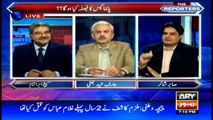 What will be the verdict in Panamaleaks case? Arif Hameed and Sabir Shakir analysis