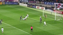 Watch: Japan vs Thailand (Asian Qualifiers - Road To Russia)