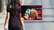 Bayley vs. Nia Jax - No Disqualification Match Raw March 20, 2017 I WWE Raw Live HD