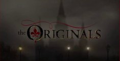 The Originals - Promo 1x20 